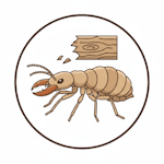 Termite inspections & reports