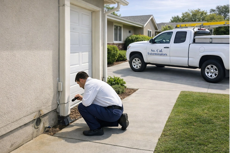 rodent control stanton ca 714-236-1200 entry point inspection near 90680 anaheim garden grove buena park