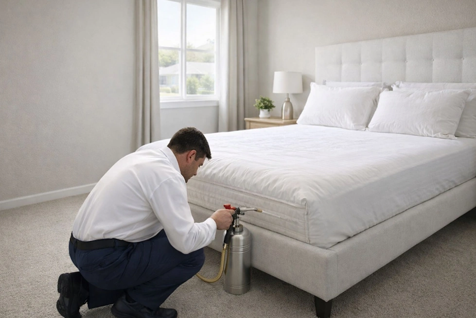 bed bug treatment stanton ca 714-236-1200 exterminator near 90680 anaheim garden grove buena park