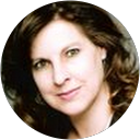 Jennifer Walton profile picture