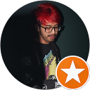 Warren Santos profile picture
