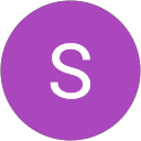 Sam Scaffide profile picture