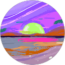 design2041 profile picture