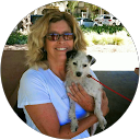 Dianne Pirtle profile picture