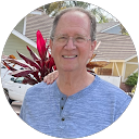 Richard Woolman profile picture