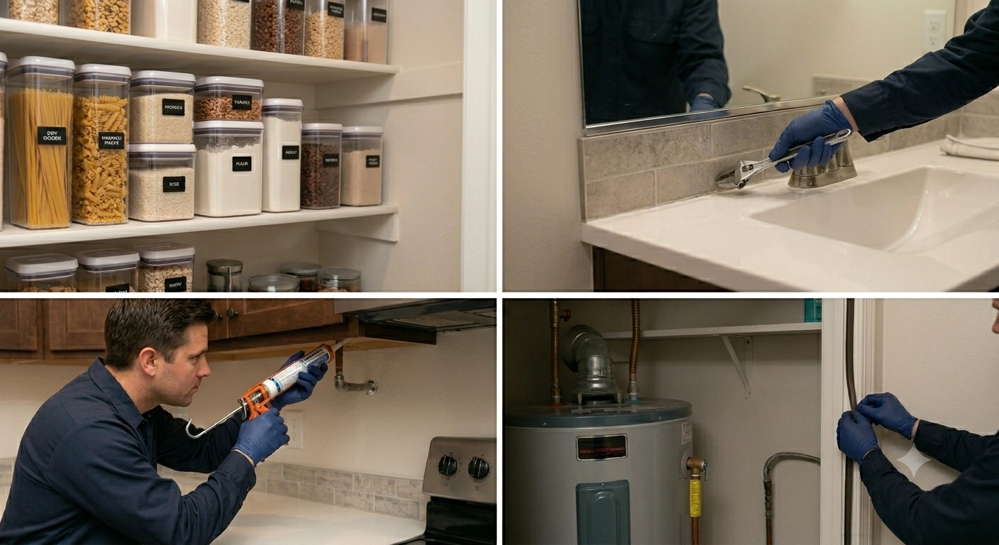 cockroach prevention plan orange county ca 714-236-1200
