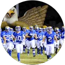 Frank DiPietro profile picture