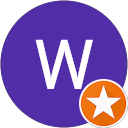 Warren Santos profile picture