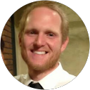 Thomas Bram profile picture
